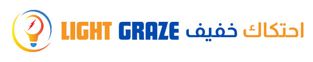 lightgraze.com