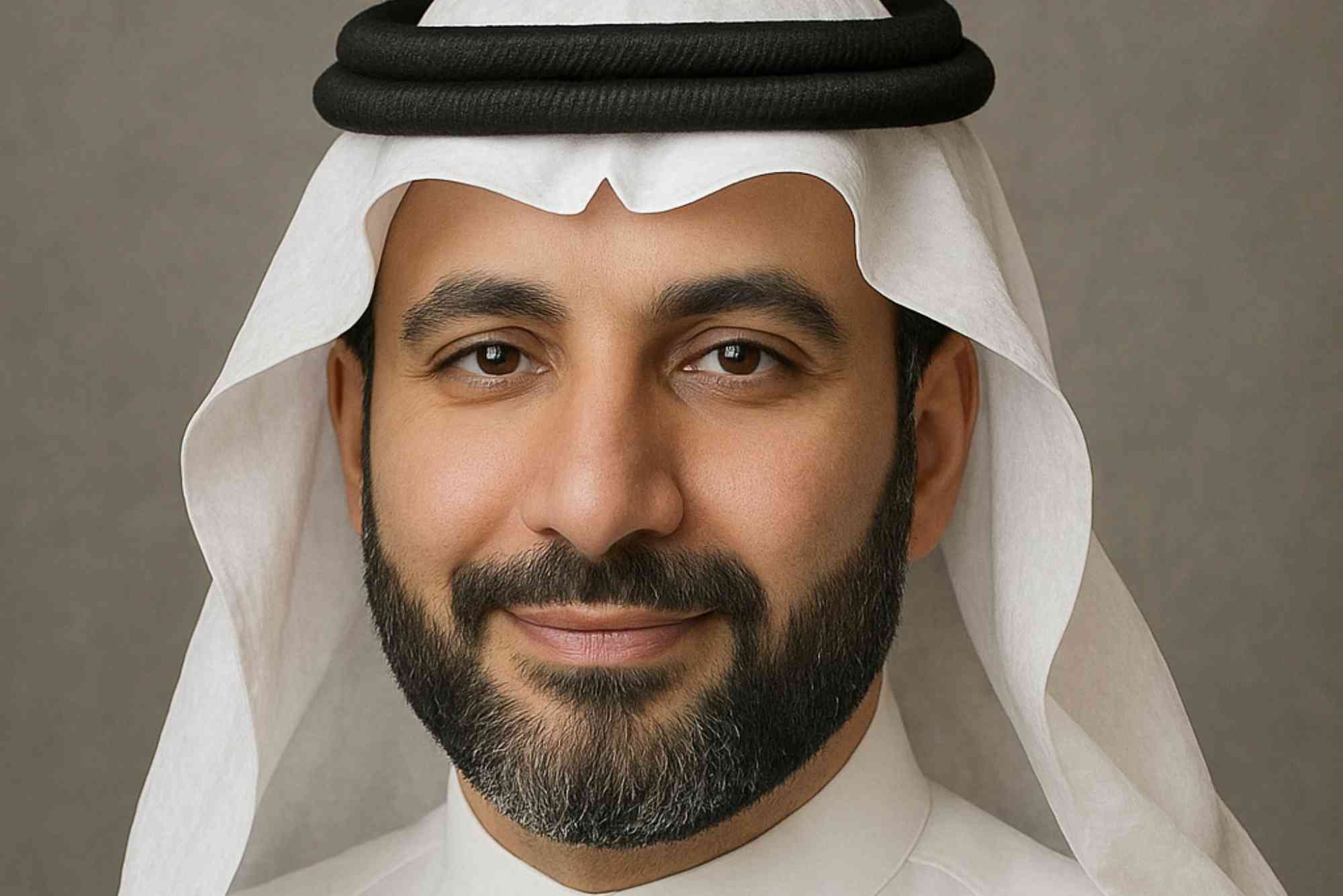 جمال النغيمش