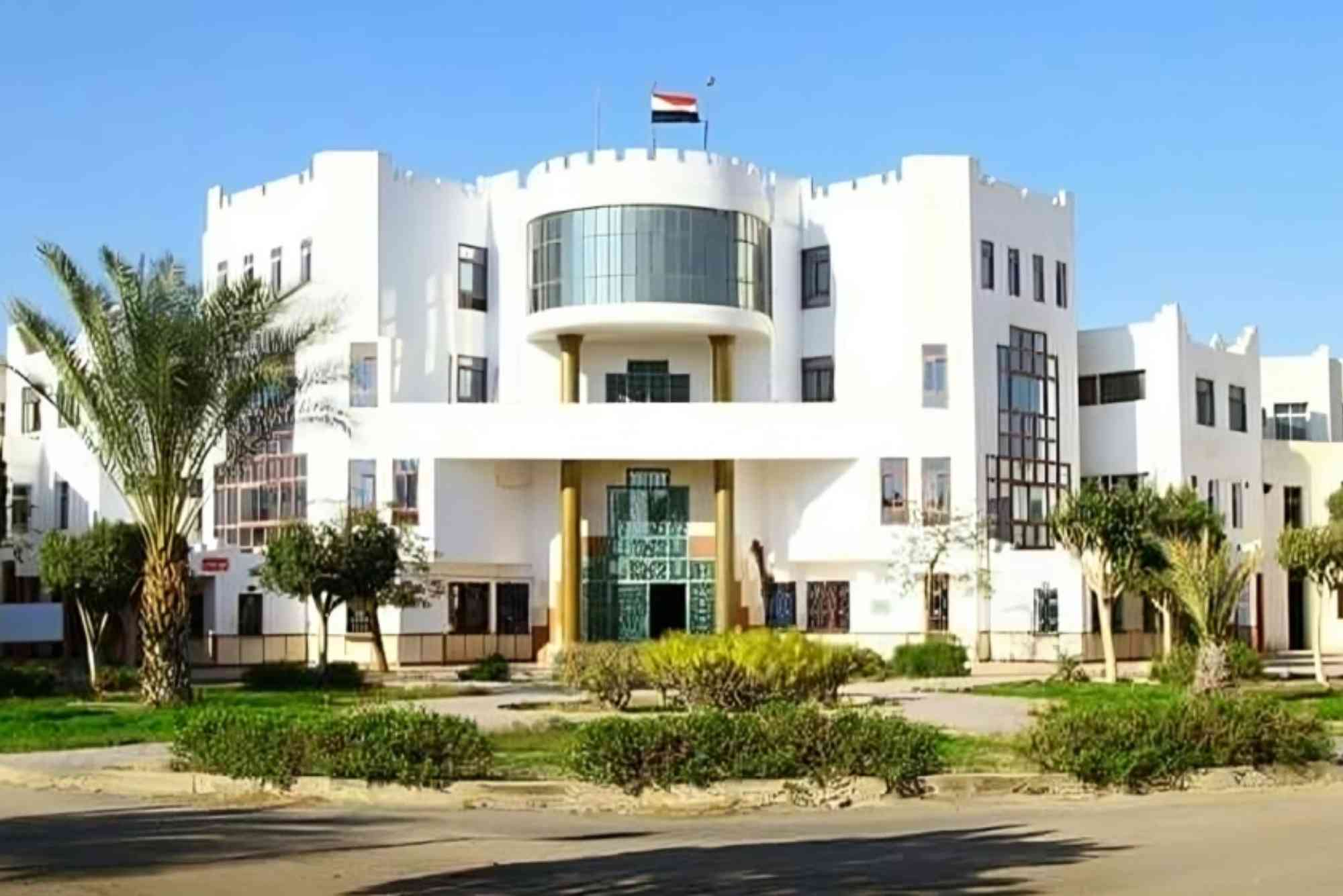 معهد الالسن العالي سياحه وفنادق مدينه نصر