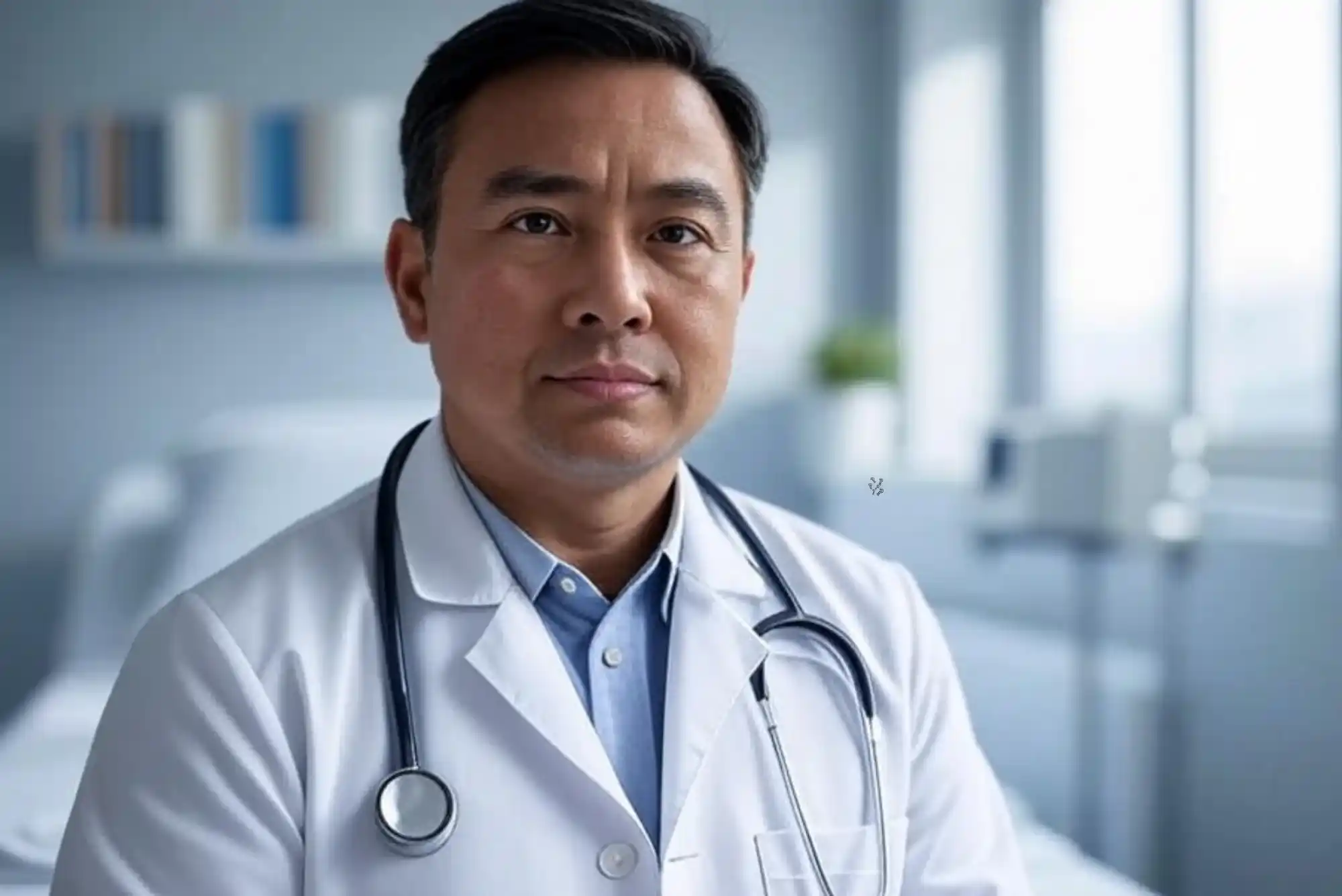 رعاية صحية متكاملة لأمراض الباطنة