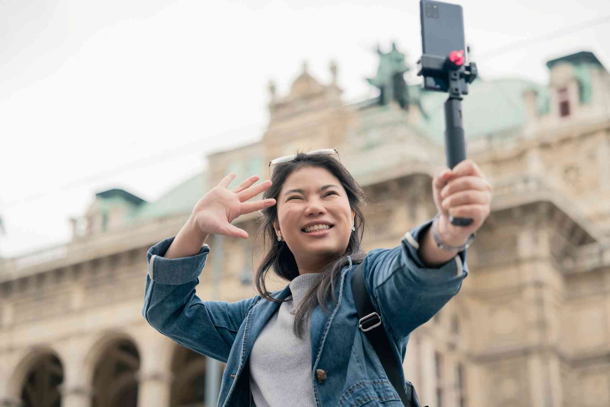 مفاتيح للسياحة والسفر