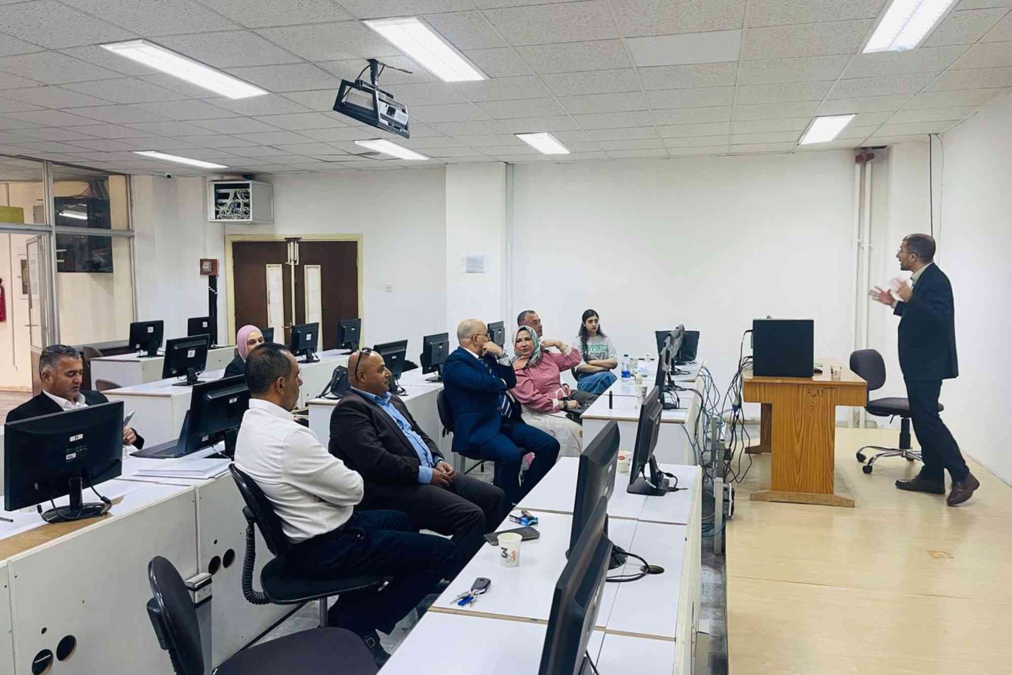 مكاتب سياحة وسفر في اربد