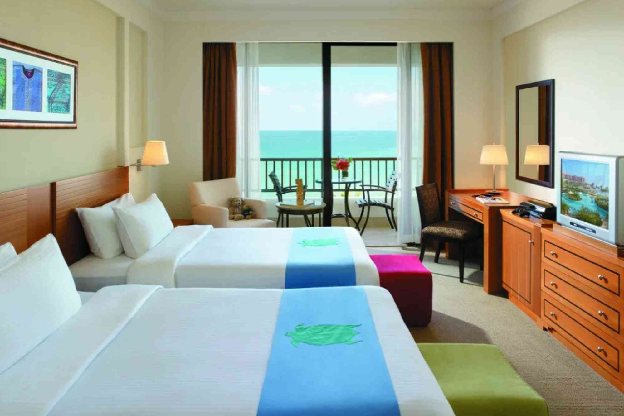 فندق الصفوة رويال