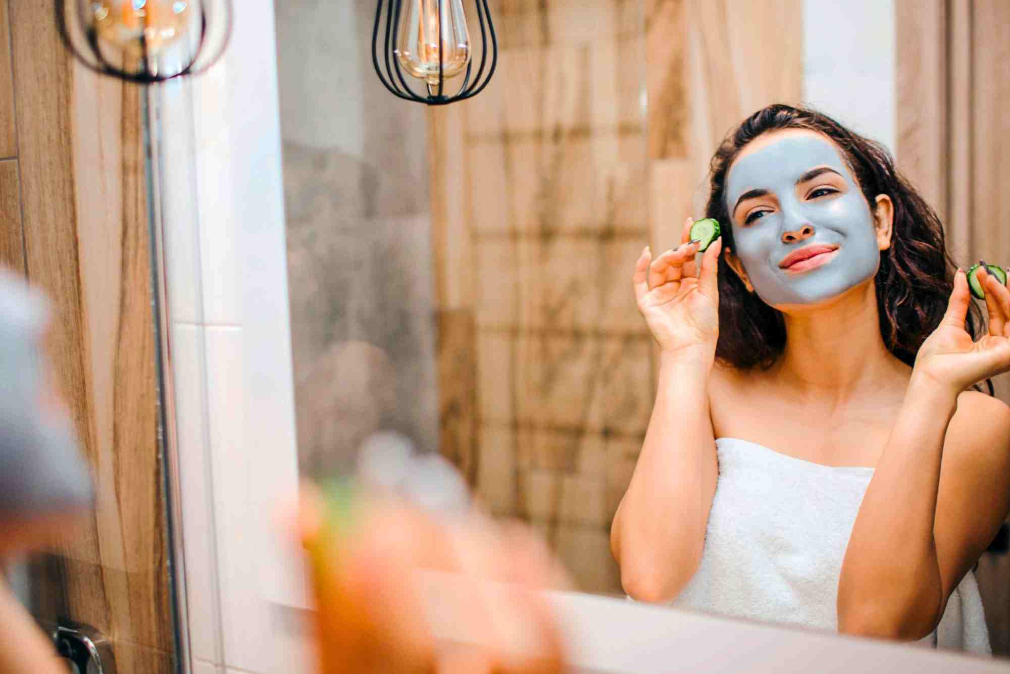 مواقع كورية رخيصة للشحن الدولي