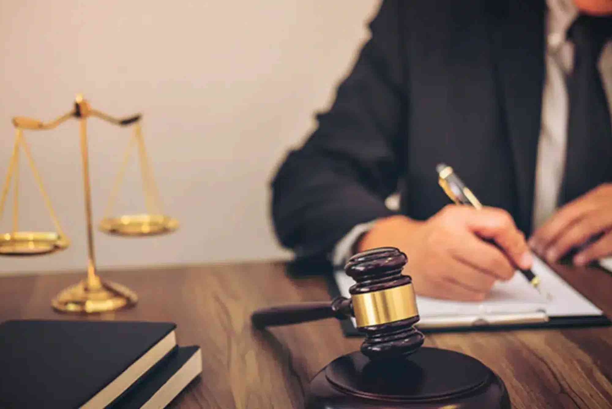 Can a Power of Attorney Dubai Be Used Outside the UAE or Issued From Abroad?