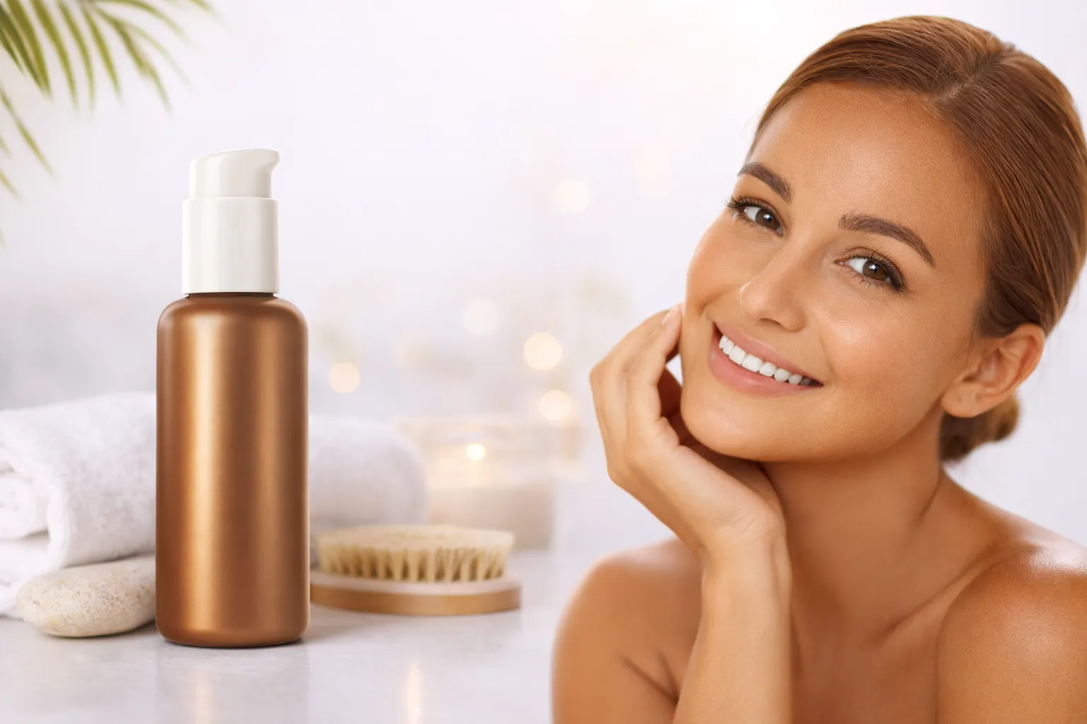 Sun Labs Sunless Suntan: A Complete Guide to a Smooth, Natural Glow