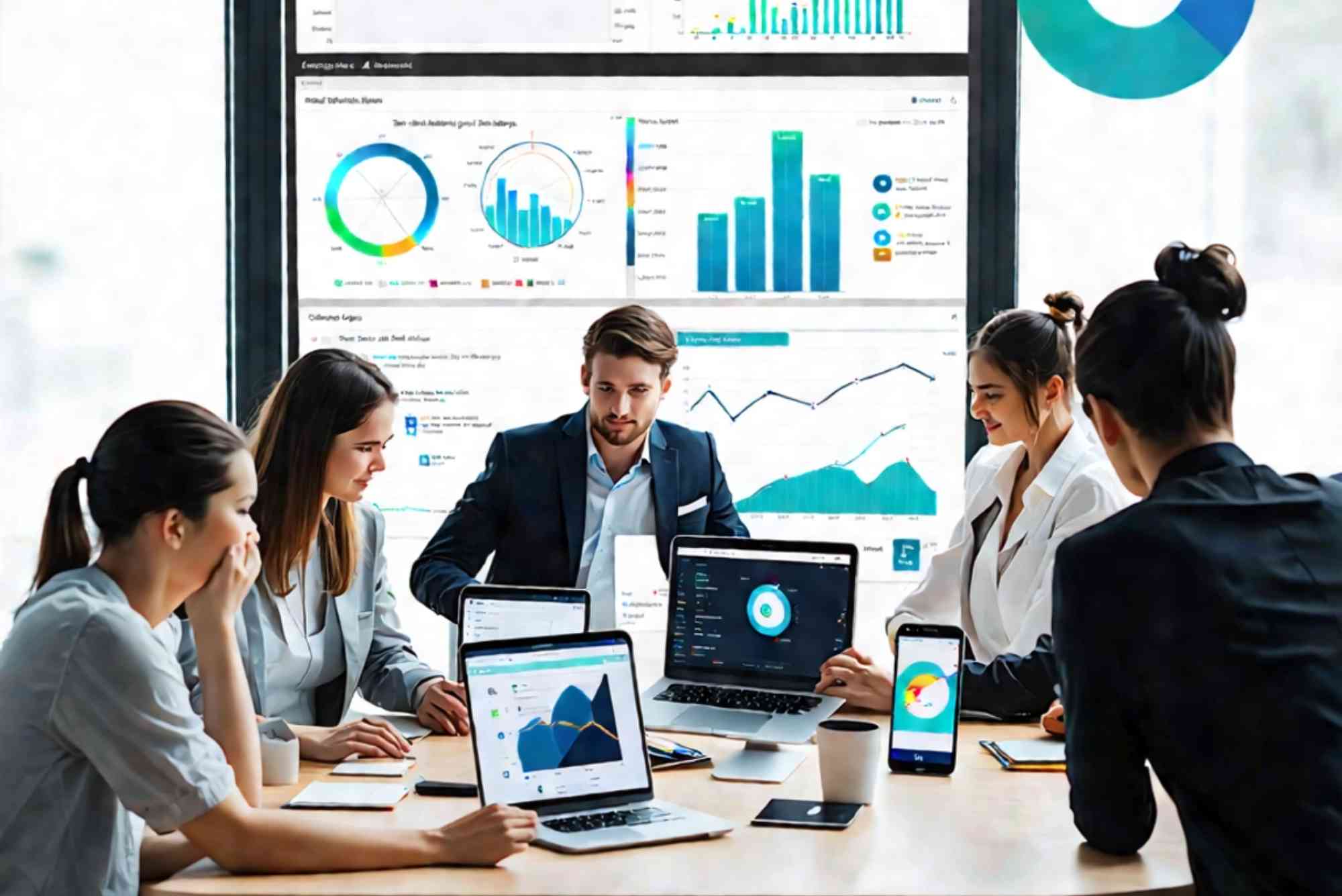 Best AI SEO Tools for Nonprofits That Help Fix Technical SEO Issues Faster in 2026