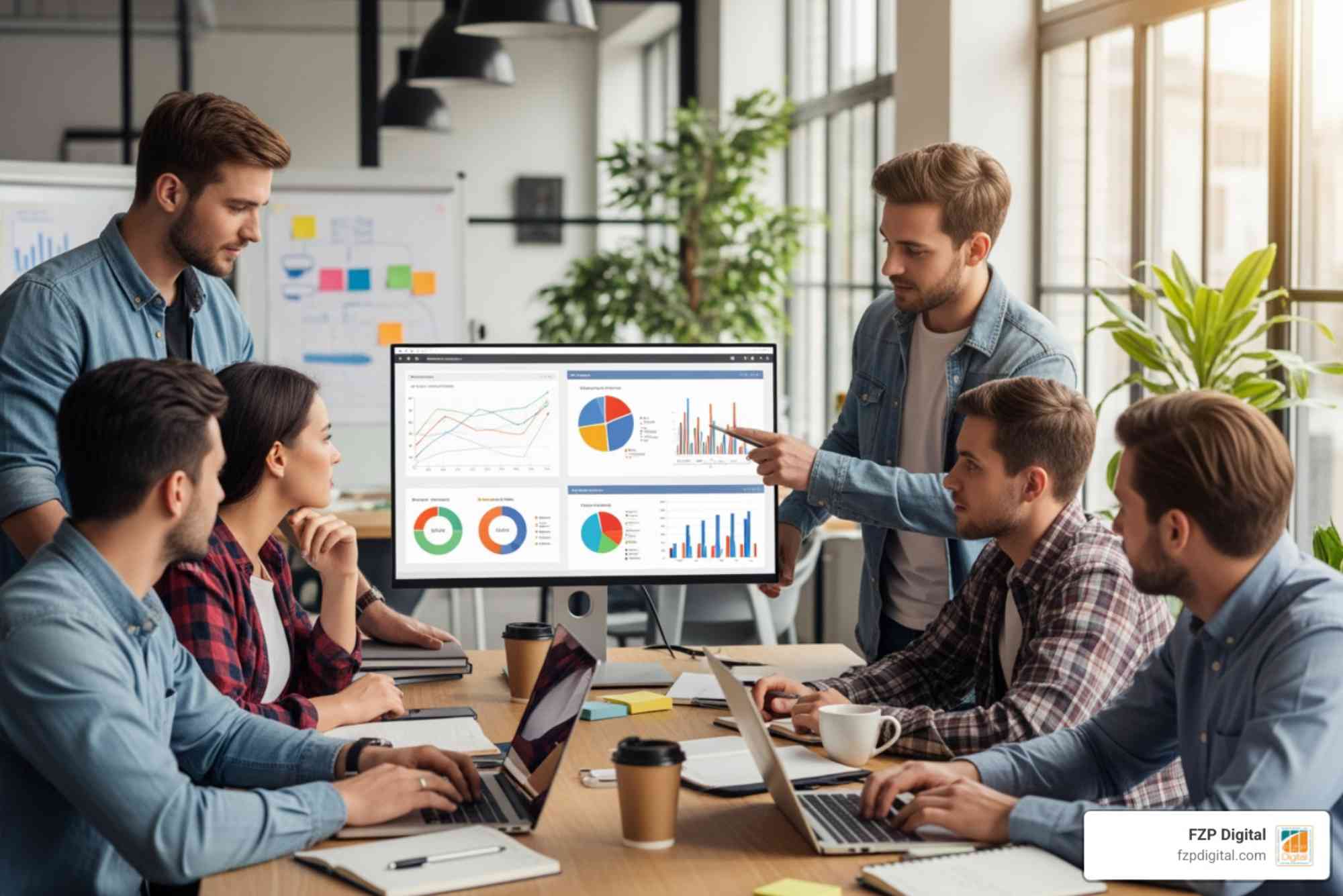 Best SEO Reporting Tools for Nonprofits reporting technical SEO progress more clearly in 2026