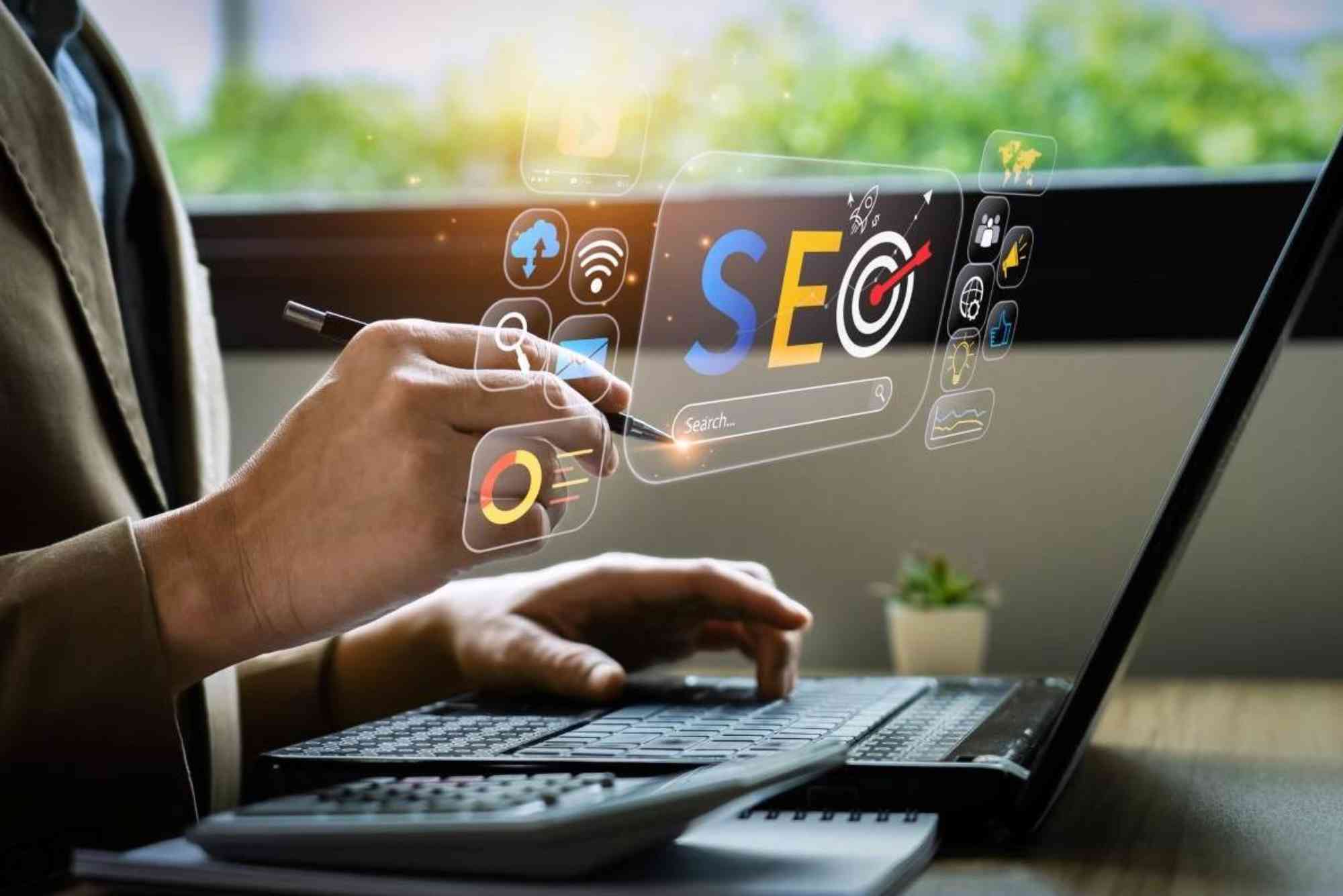 Best SEO Tools for Nonprofits to Improve Technical SEO in less Time in 2026