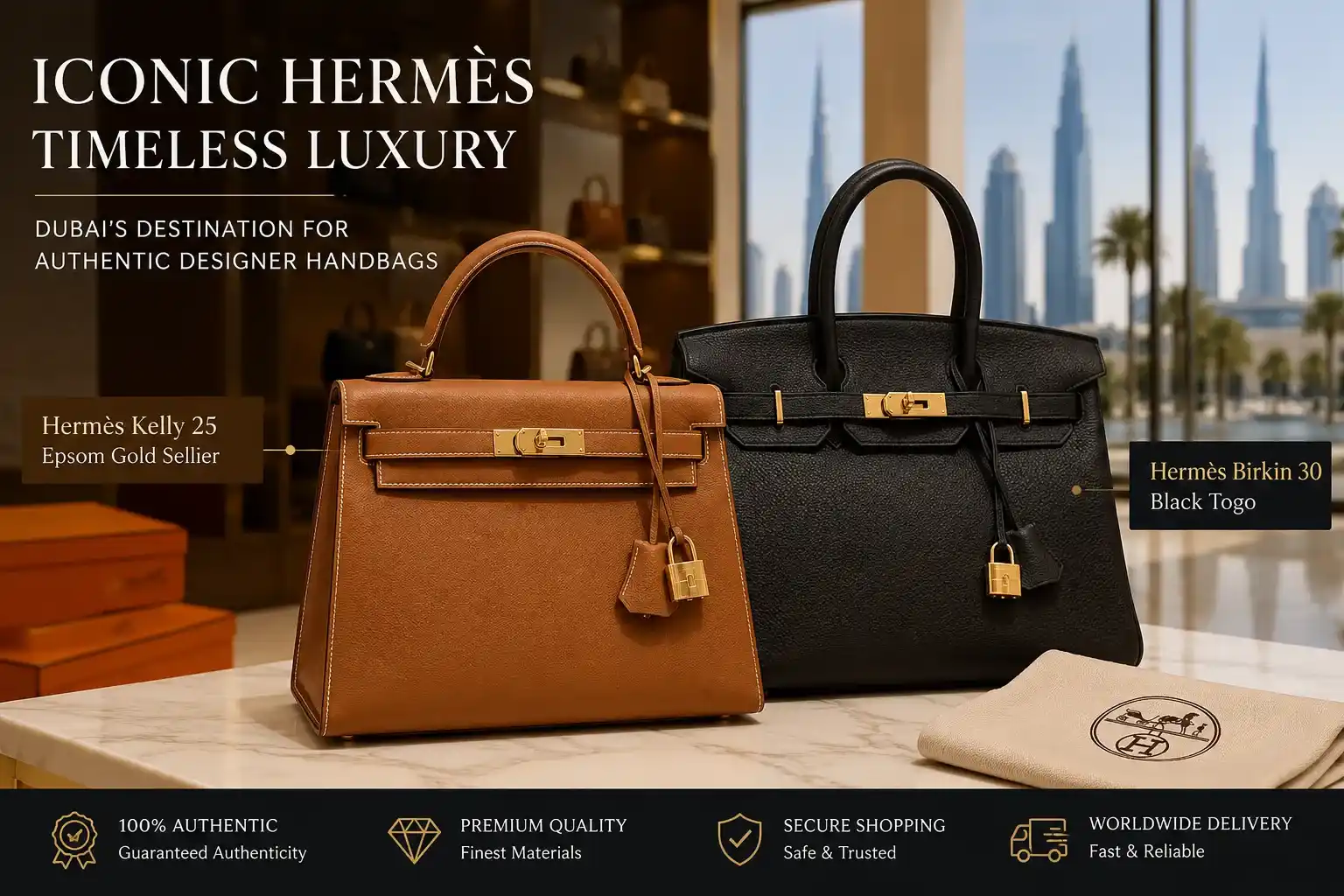 luxury-hermes-birkin-bags-elegant-style