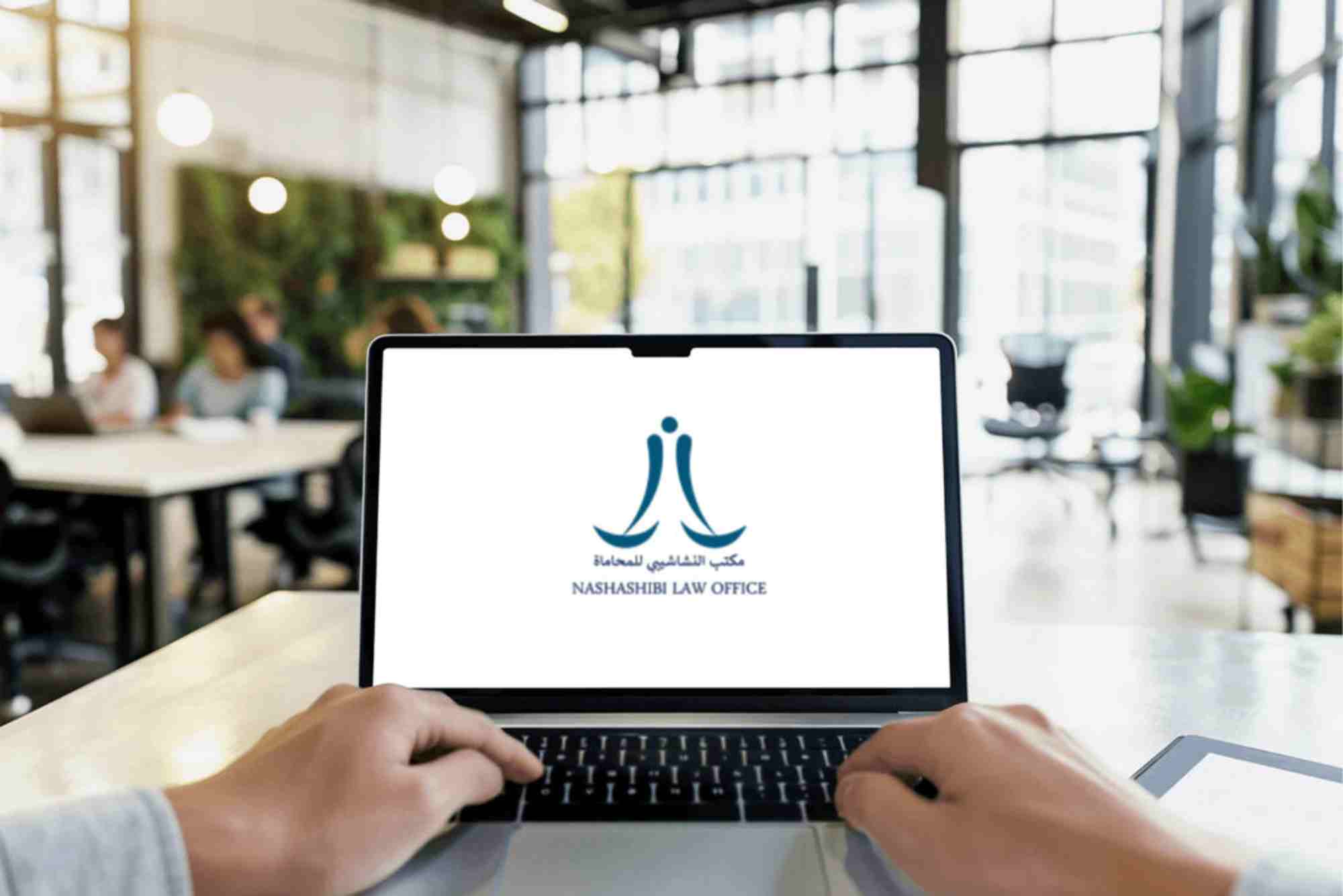 الجرائم الإلكترونية: شرح بسيط وواضح
