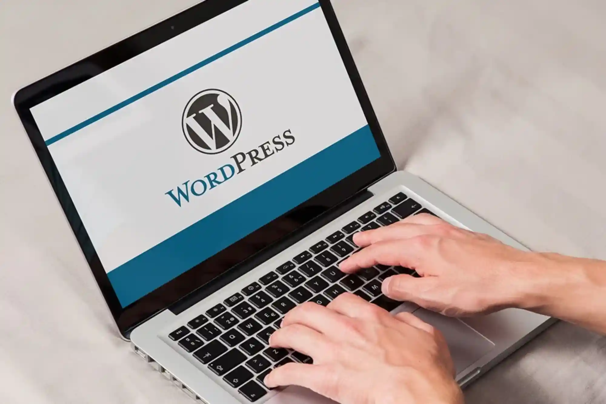 Comparing the Best Cheap Web Hosting WordPress Services in 2026