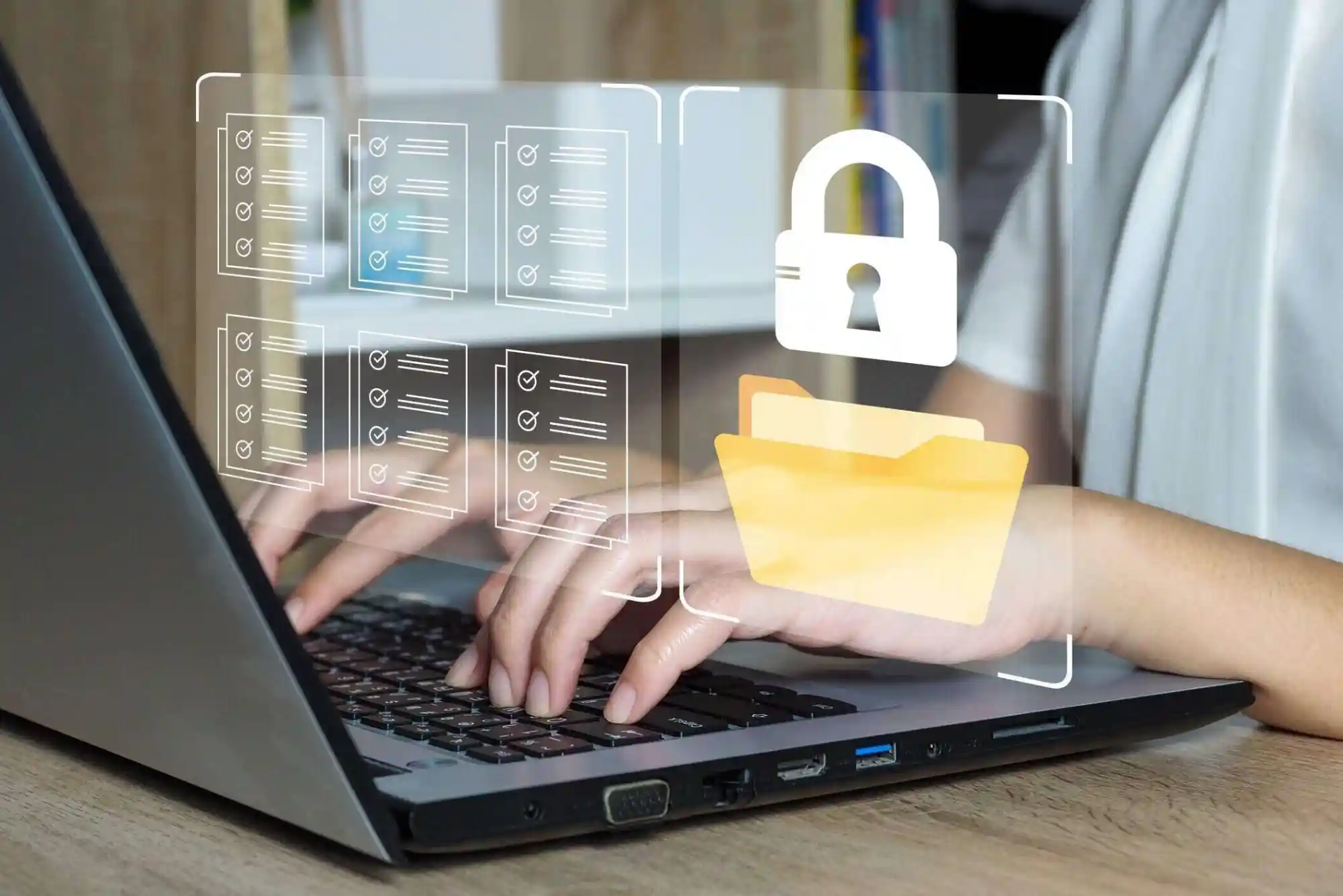 Why Web Hosting Canada Matters for Your UAE Business Strategy Why Web Hosting Canada Matters for Your UAE Business Strategy